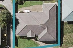 7 Chapletown Drive, East Tamaki, Auckland