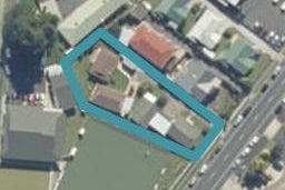 2/304 Bank Street, Te Awamutu, Te Awamutu