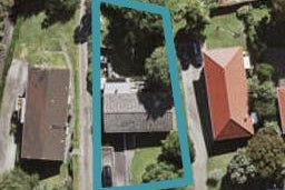 41 Eban Avenue, Hillcrest, Auckland