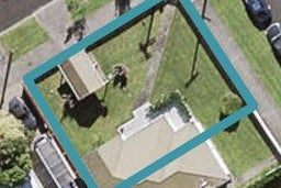 2/8 Studholme Street, Point Chevalier, Auckland