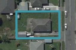 25 Holland Street, Avonside, Christchurch
