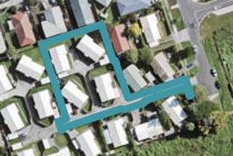 2E TAKANINI SCHOOL RD, Takanini, Takanini