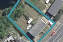 41 Warspite Avenue, Cannons Creek, Porirua