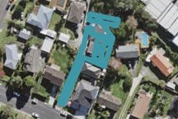 84C Weldene Avenue, Glenfield, Auckland