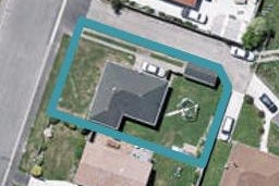 7 Sneyd Street, Kaiapoi, Kaiapoi