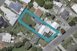 43 Lemon Street, Otaki