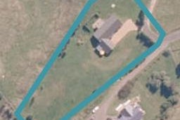 160 Acacia Heights Drive, Acacia Bay, Taupō