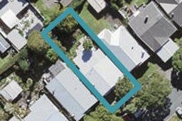 14 Dorset Street, Westmere, Auckland