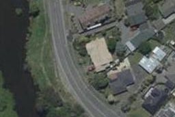 52 Lake Terrace Road, Burwood, Christchurch
