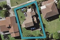 8 Panapa Drive, Saint Johns, Auckland