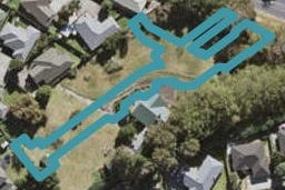 640B Massey Road, Mangere, Auckland