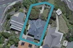 20 Crawford Road, Kilbirnie, Wellington