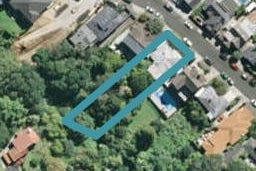 23 Laurie Avenue, Parnell, Auckland