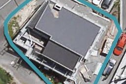 14 Convent Road, Bluff Hill, Napier