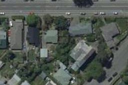 2/65 Brittan Street, Linwood, Christchurch