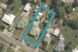28 Burns Street, Mataura, Mataura