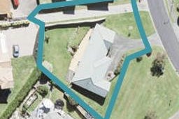 11 Commodore Court, Gulf Harbour, Whangaparaoa