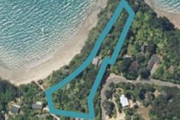 2345 Kenepuru Road, Picton