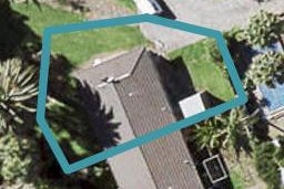 21C Wells Road, Bucklands Beach, Auckland