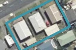 1/3 Tireti Road, Titahi Bay, Porirua