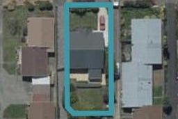 104 Edward Avenue, Edgeware, Christchurch