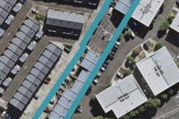GD/193 Main Highway, Ellerslie, Auckland