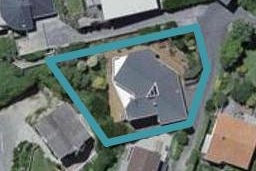 129A Seatoun Heights Road, Seatoun, Wellington