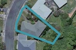 11 Rossport Street, Johnsonville, Wellington