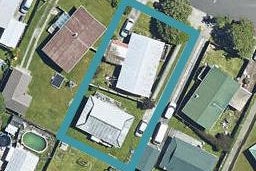 16A Ruby Place, Pukehangi, Rotorua