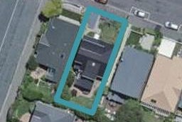9 Ngaio Road, Kelburn, Wellington