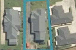 7 Benner Drive, Ngatea, Ngatea
