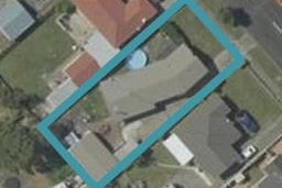 68 Langley Avenue, Milson, Palmerston North