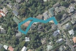 24 Easther Crescent, Kew, Dunedin