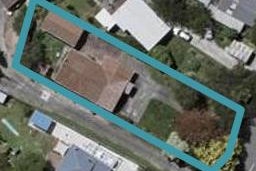 227 Matai Road, Raumati Beach, Paraparaumu