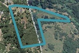 70 Grehan Valley Road, Akaroa, Akaroa