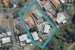 61B Norrie Street, Bader, Hamilton