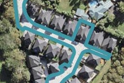 38 Springvale Drive, Fairview Heights, Auckland