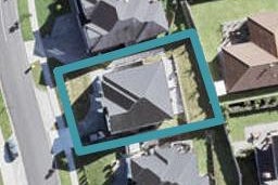 65 Totara Views Drive, Silverdale, Silverdale