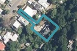 16A Mahoe Street, Eastbourne, Lower Hutt