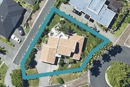 26 La Colina Place, Bethlehem, Tauranga