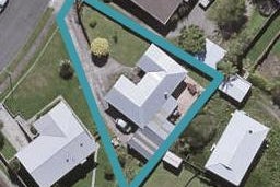 31 Penrith Street, Westown, New Plymouth