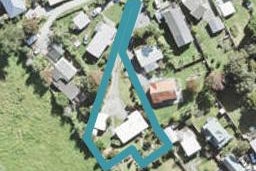 11 Cornel Circle, Snells Beach, Snells Beach