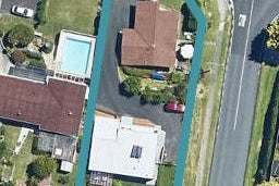 230A Ngatai Road, Otumoetai, Tauranga