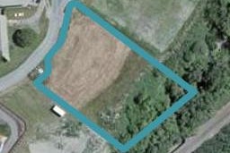10 Ataahua Place, Featherston