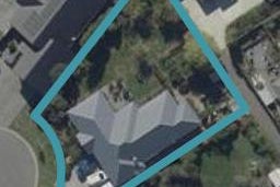 10 Country Lane, Leeston, Leeston