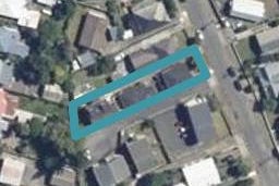 1/23 Tama ST, Alicetown, Lower Hutt