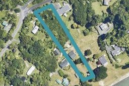 3 Ronald Road, Lake Tarawera, Rotorua