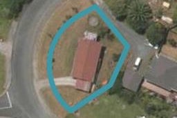 44 Marshall Road, Kaiwaka