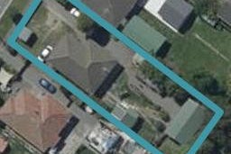 16 McGregors Road, Bromley, Christchurch