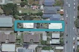 174A Queens Drive, Lyall Bay, Wellington